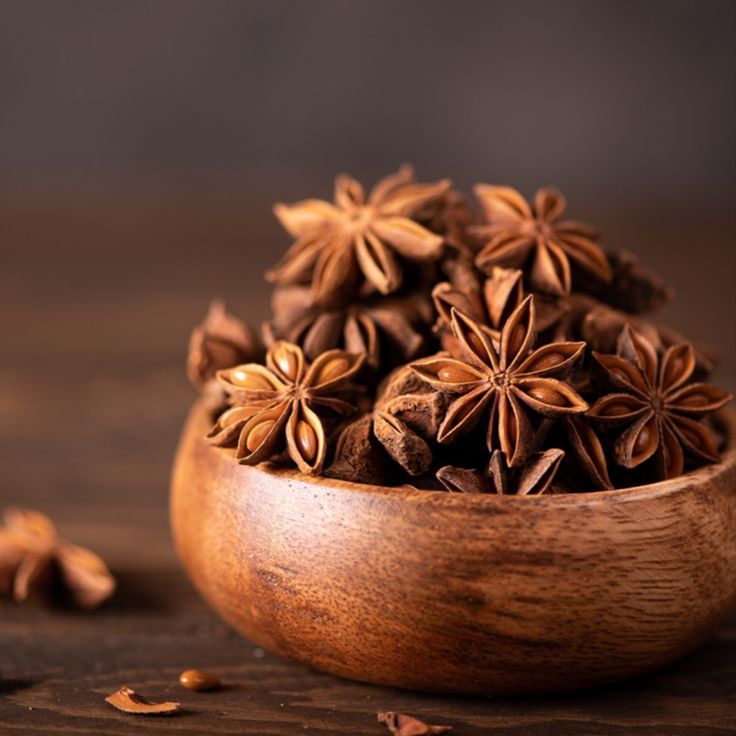 Anise