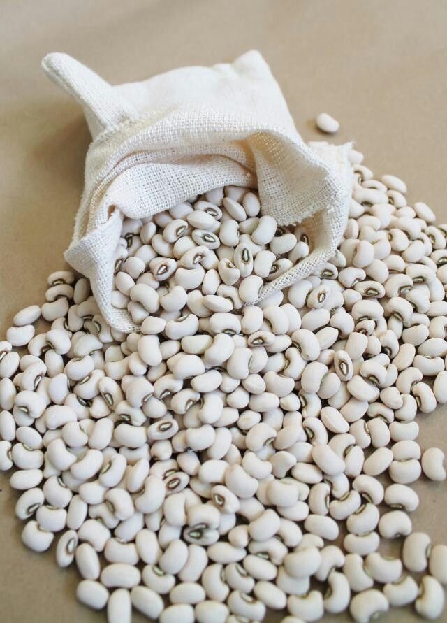 Image of Beans
