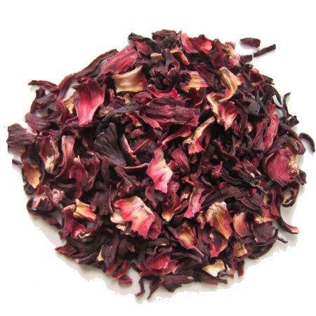 Hibiscus